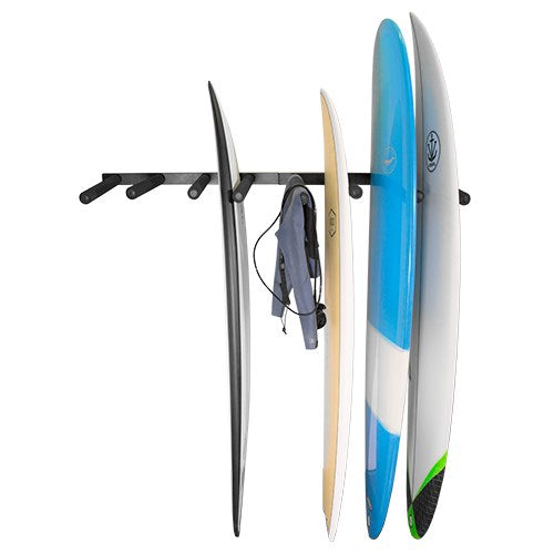 Portador vertical para tabla de Surf