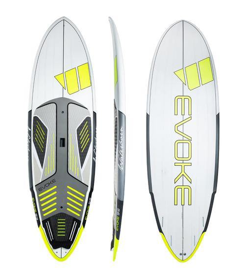 Sup surfboard clearance warehouse