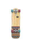 Grandhoper Surfskate Indian