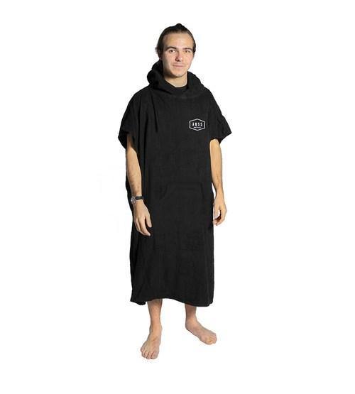 HOODED TOWEL - The Surfboard Warehouse NZ