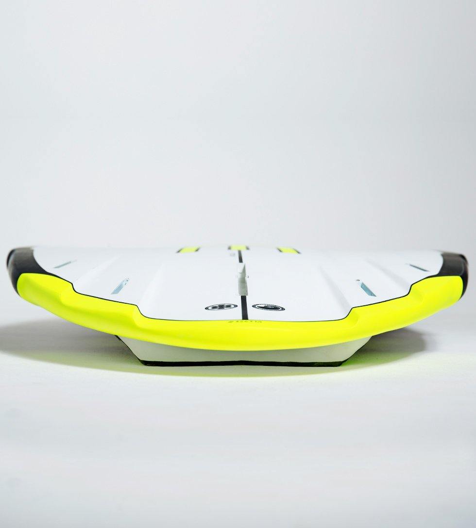 EVOKE CARBON SUP - The Surfboard Warehouse NZ