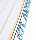 BRONZE / BLUE HALO SUP - The Surfboard Warehouse NZ