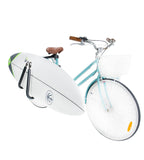 TSBW BIKE RACK - The Surfboard Warehouse Australia