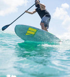 EVOKE CARBON SUP - The Surfboard Warehouse NZ