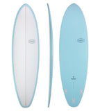 MIRAGE - MIDLENGTH - The Surfboard Warehouse NZ