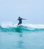 MIDDIE - MIDLENGTH - The Surfboard Warehouse NZ