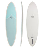 MIDDIE - MIDLENGTH - The Surfboard Warehouse NZ