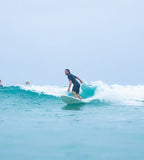 MIDDIE - MIDLENGTH - The Surfboard Warehouse NZ