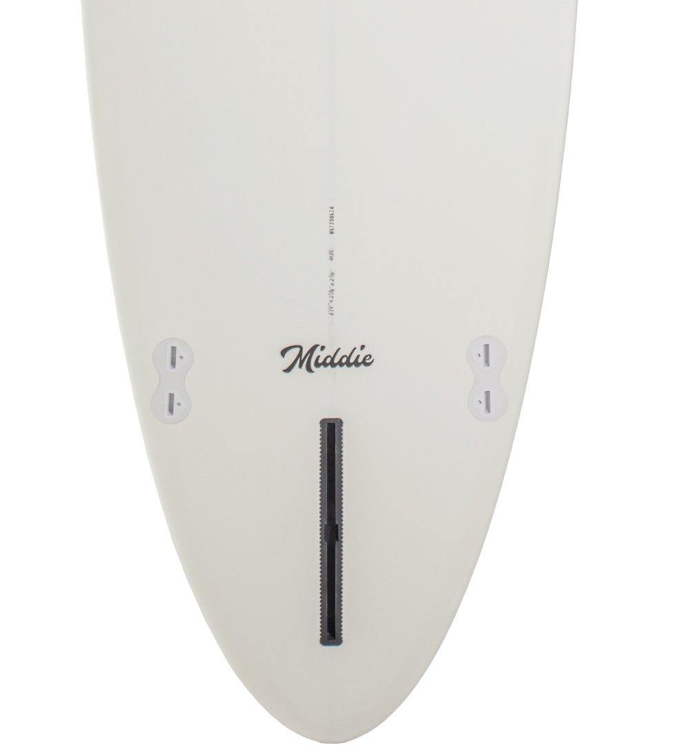 MIDDIE - MIDLENGTH - The Surfboard Warehouse NZ