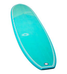 Soulstice Longboard - 9'0