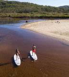 Waterborn - Sublime SUP - 10'6