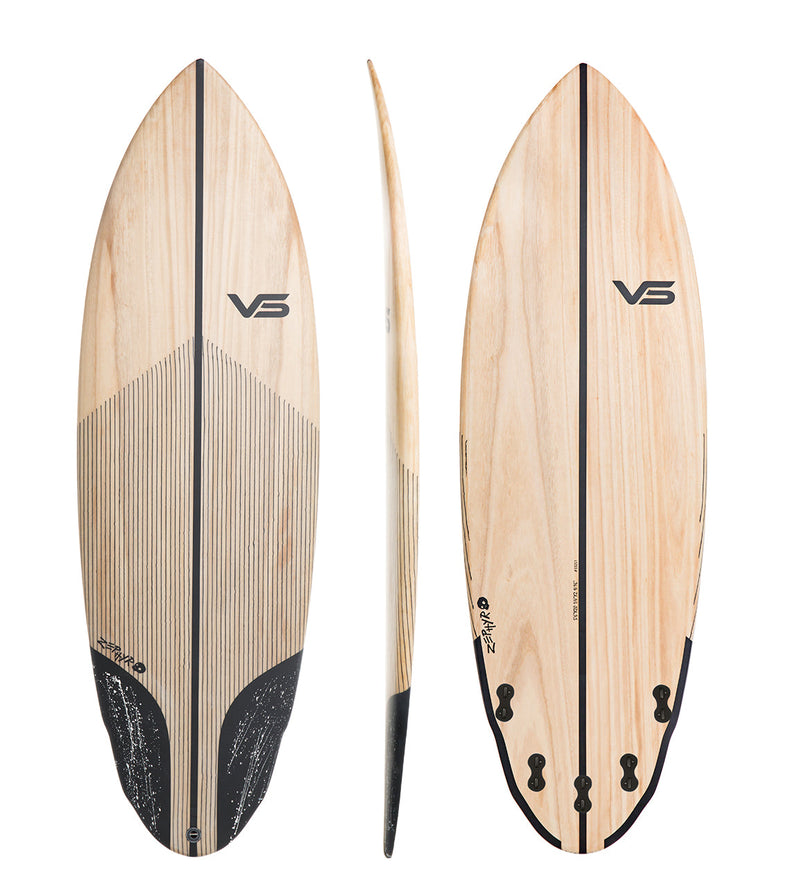 Surfboard top warehouse longboard