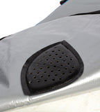 SURFBOARD/FISH TRAVEL COVER - The Surfboard Warehouse NZ