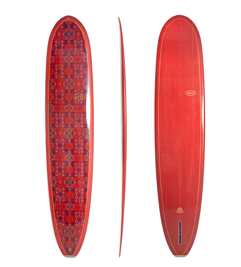 The Surfboard Warehouse The Surfboard Warehouse EU