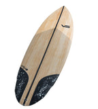 ZEPHYR - ECOTECH - SHORTBOARD HYBRIDE