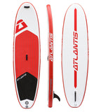 Atlantis Azores 10'2 - Inflatable SUP