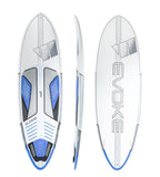 EVOKE ORIGINAL SUP - The Surfboard Warehouse NZ