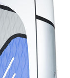 EVOKE ORIGINAL SUP - The Surfboard Warehouse NZ