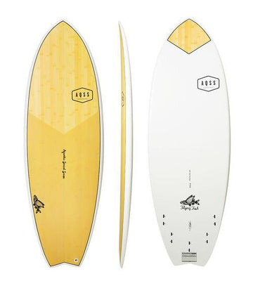 Products – The Surfboard Warehouse EU