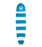 TSBW BOARD SOCK - The Surfboard Warehouse Australia