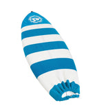 TSBW BOARD SOCK - The Surfboard Warehouse Australia